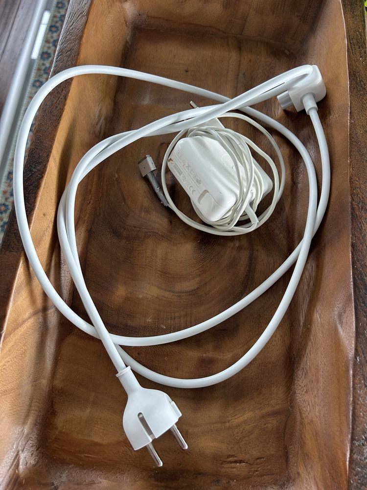 MacBook Air 13 cal Apple