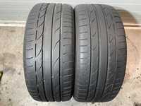 225 40 R19 Bridgestone Potenza S001 93W 6mm