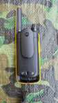 Krótkofalówki Motorola
