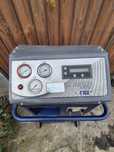 Stacja klimatyzacji  TM 500-N