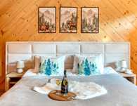 Apartamenty, pokoje, Zakopane , Kościelisko, wynajem pokoi