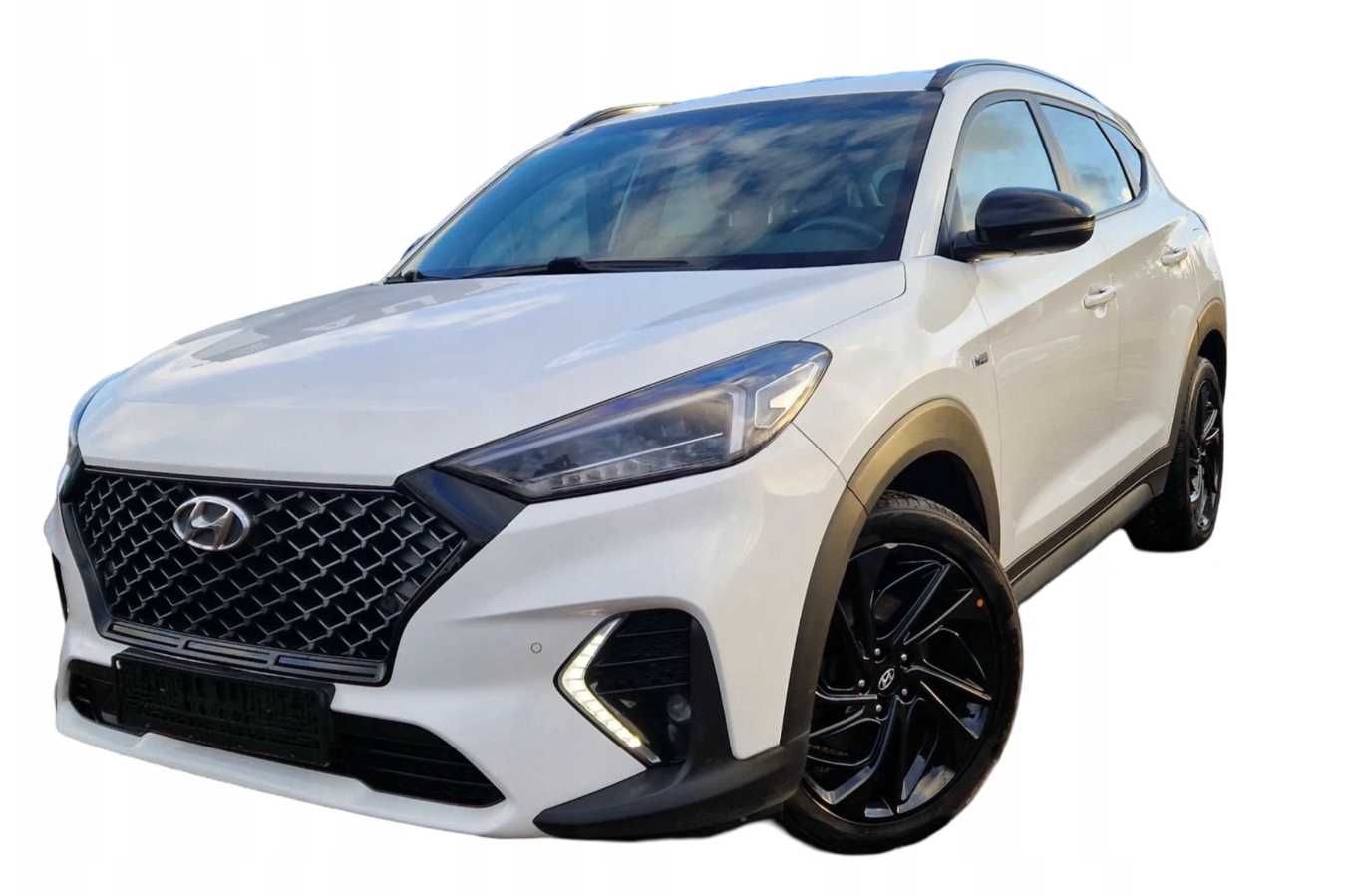 Розборка шрот Hyundai I30 I40 Kona Ioniq Santa Fe Tucson Хюндай