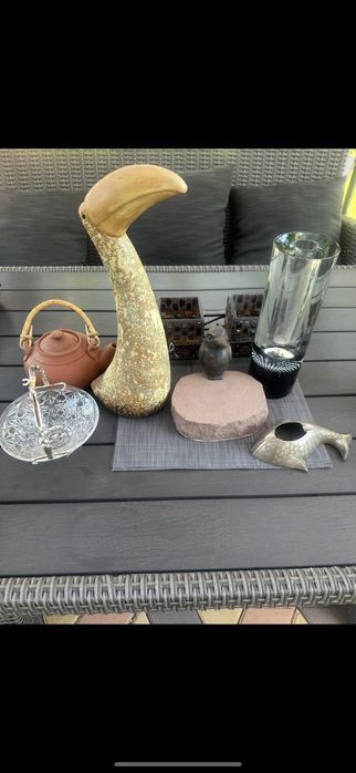 Лофт декор до затишку