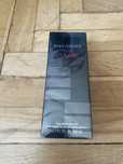 Davidoff the game