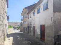 Moradia geminada T3