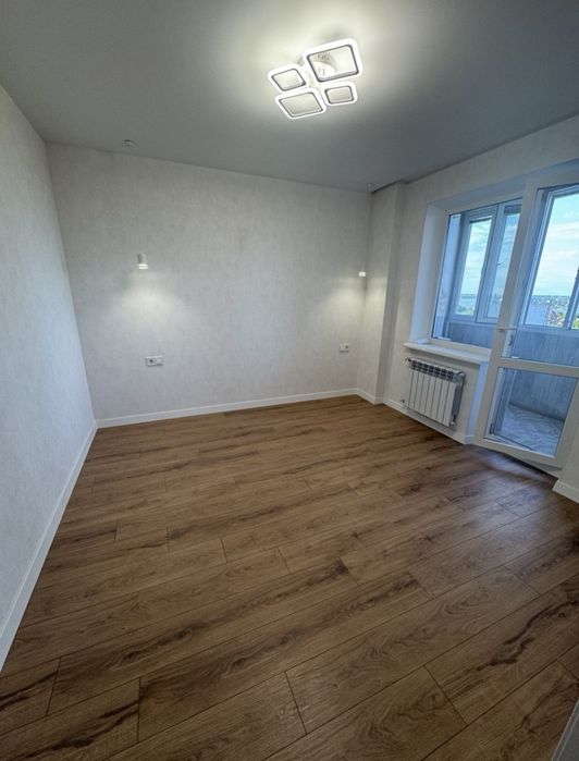 Продажа 3-х кв после капремонта 70м