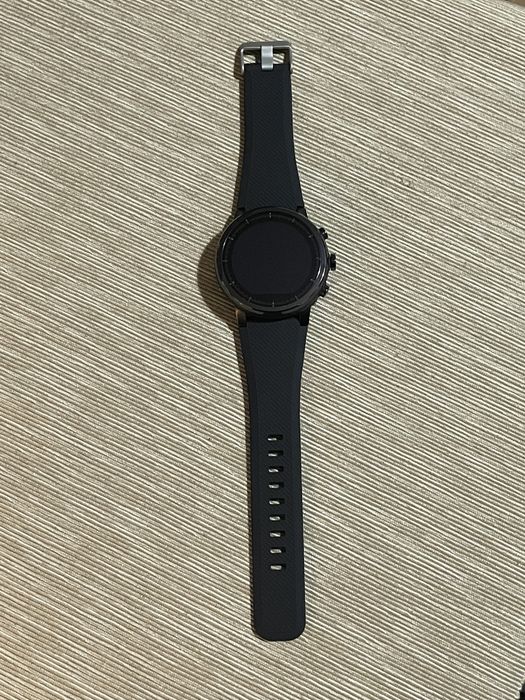 Zegarek smartwatch Amazfit Stratos 2