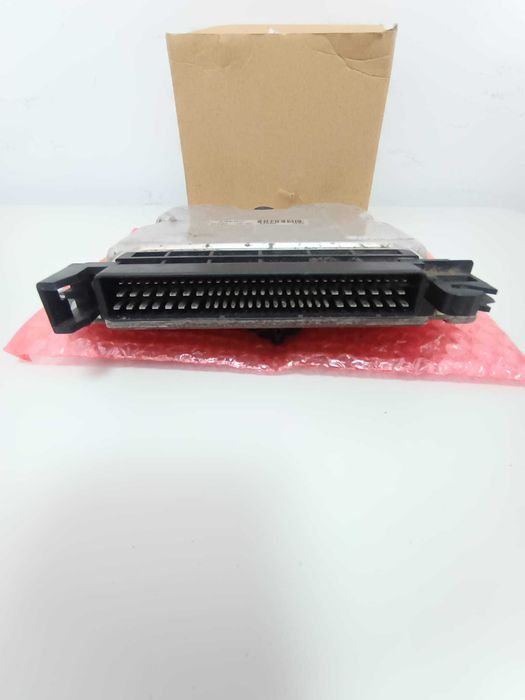 CENTRALINA MOTOR CITROEN XSARA PICASSO 964_160_7180  (imoo off)