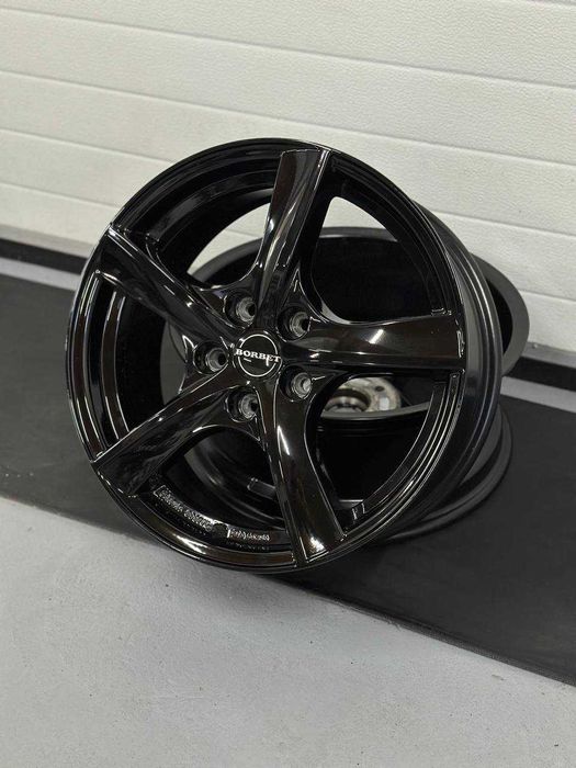 Диски 5x114.3 R17 Honda Toyota Mitsubishi Renault Kia Hyundai Mazda