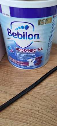 Bebilon Prosyneo HA3