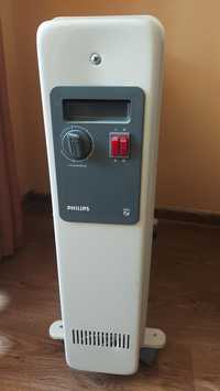 Обогреватель PHILIPS