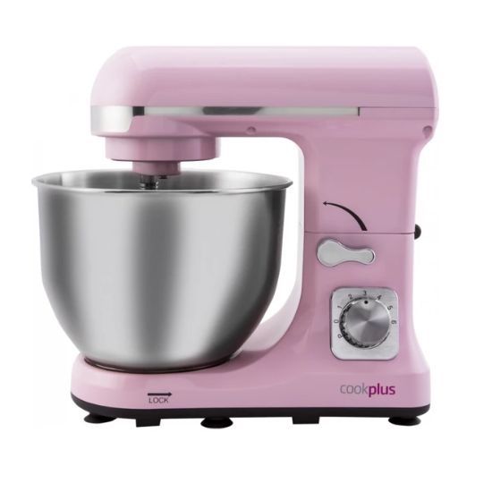 Тістоміс Cookplus MK-37 з Німеччини!