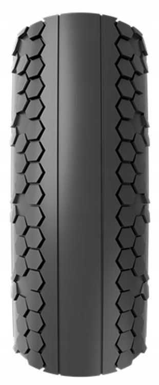 2 * NOWA opona GRAVEL VITTORIA Terreno Zero G2.0 GRAPHENE 27,5" 47-584