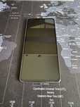 Samsung A53 5G / 128Gb