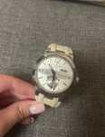 Zegarek męski Ulysse Nardin