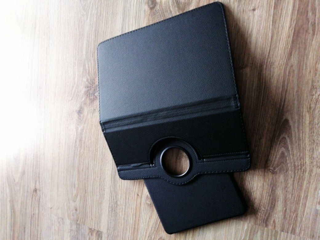 Nowe etui do tabletu Huawei pro 10.8