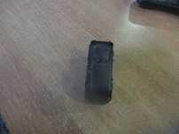 Interruptor CC3366380A MAZDA 5 2006 VIDRO TRASEIRO Direito