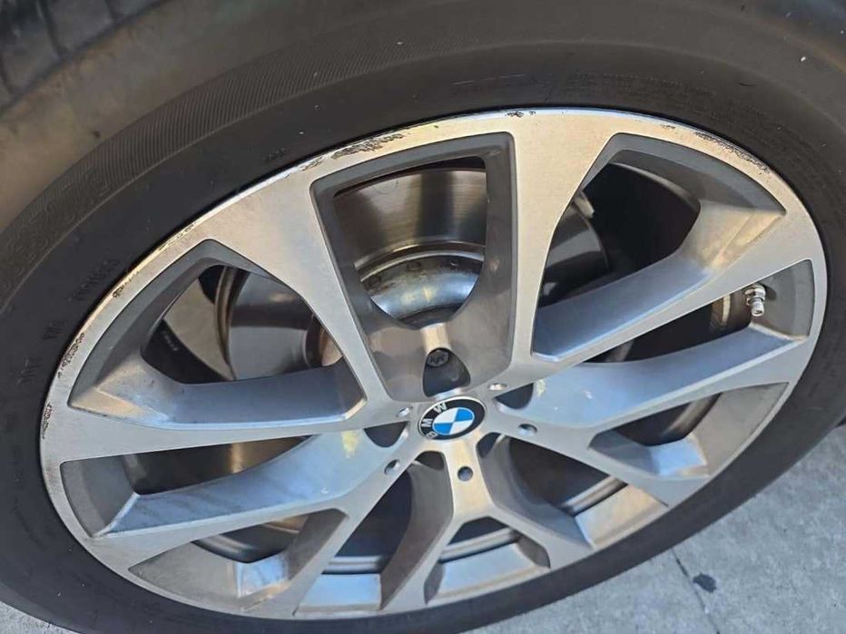 2023 BMW X5 xDrive40 || Бмв х5 2023