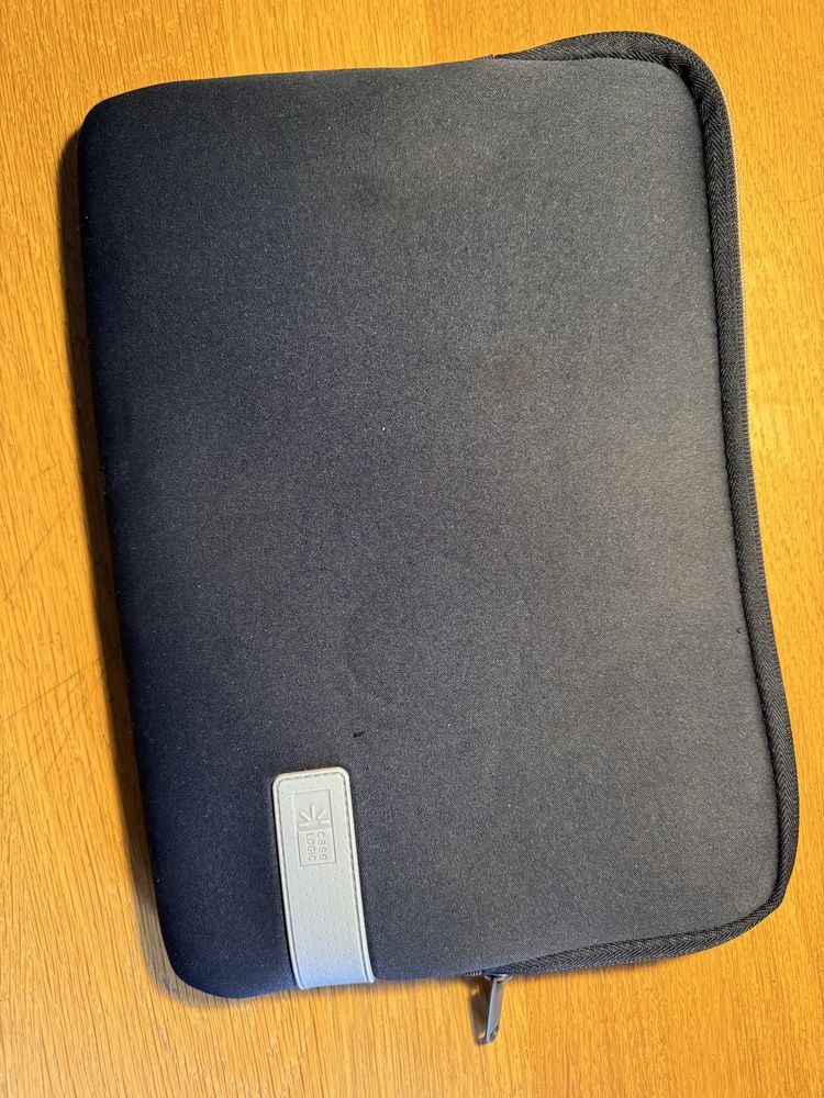 Macbook Pro 13 inch | 256gb | Caixa Original