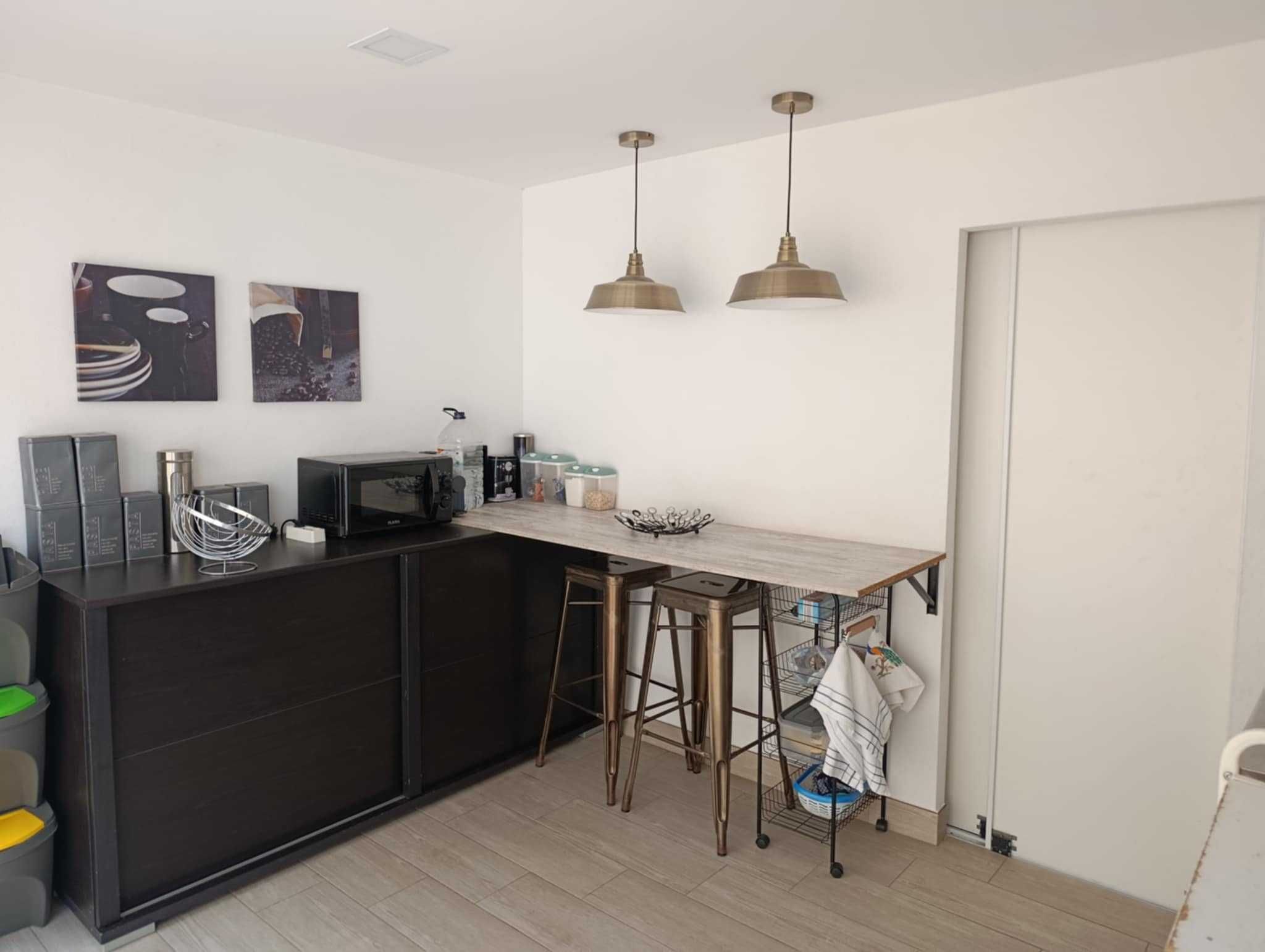 Quarto para arrendamento a 5 minutos da UTAD