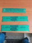 Sprzedam pamięć RAM DDR i DDR2
