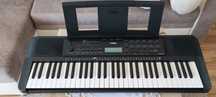 Keyboard Yamaha .