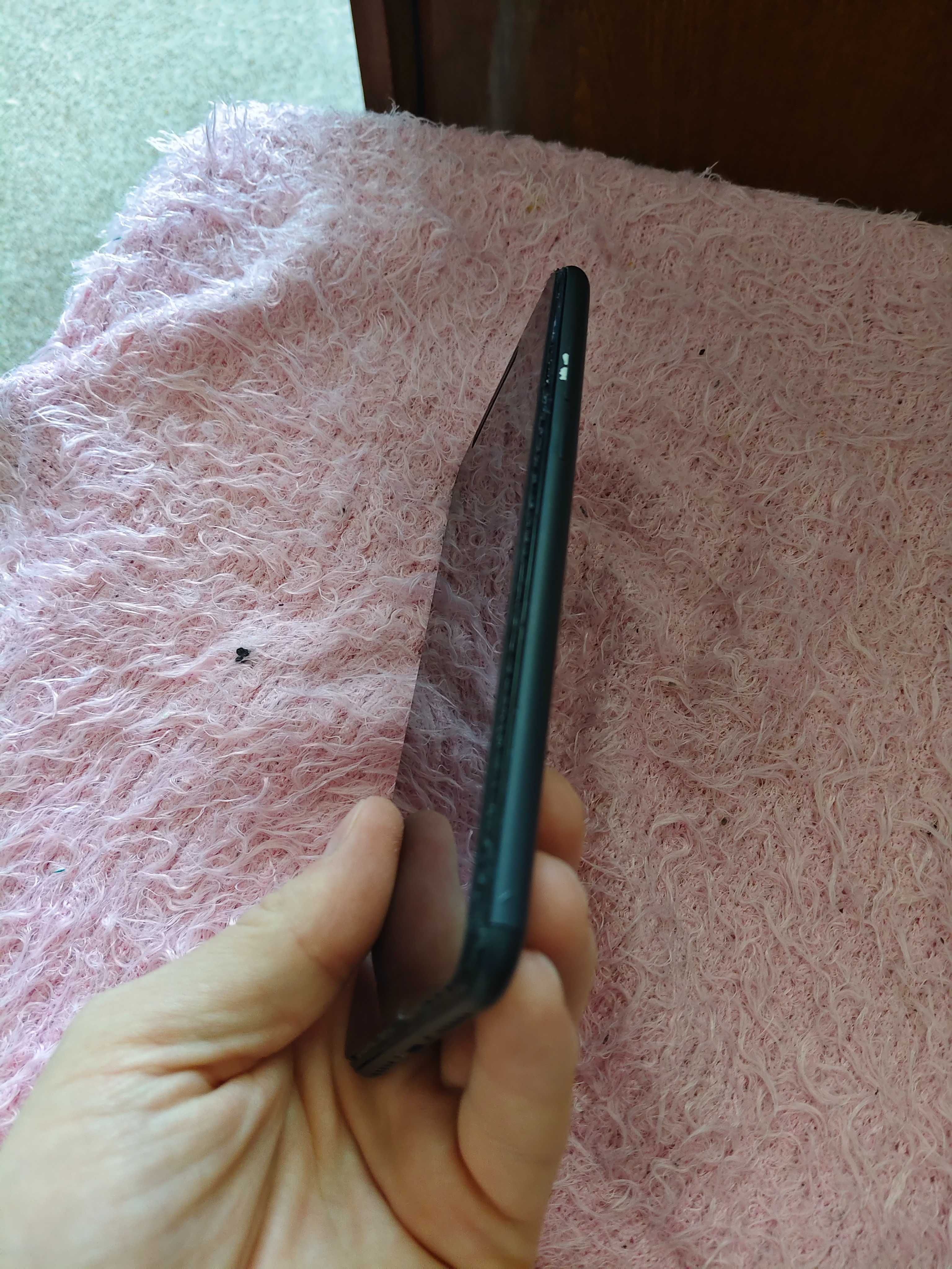 Nokia 3.1 plus/3.32Гб,Nfc