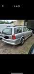 Segue para venda Opel vectra 2000 gasóleo