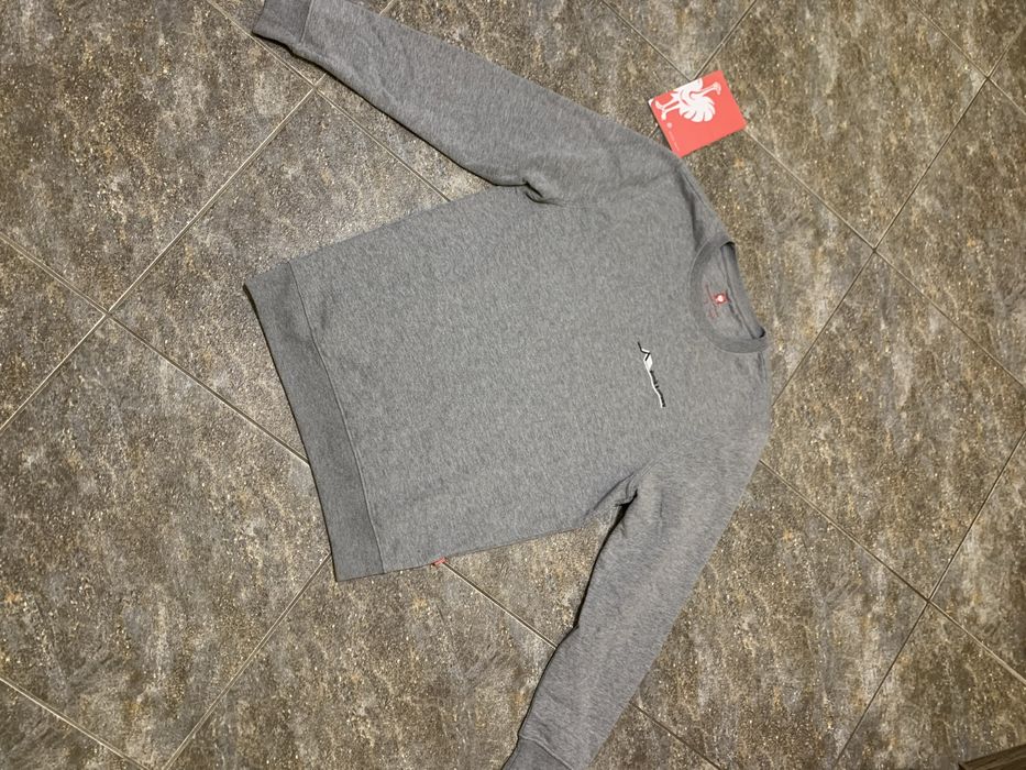 |М|Світшот Engelbert Strauss