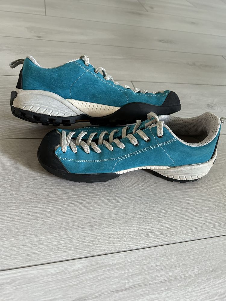 Buty Scarpa Mojito