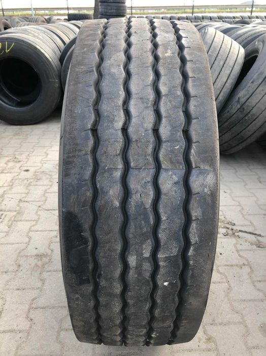 385/65R22.5 Opona RIGDON TRAILER-MAX 12-13MM Naczepa