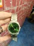Zegarek męski CASIO NOWY MTP-1302PD-3AVEF Komis Madej Sc