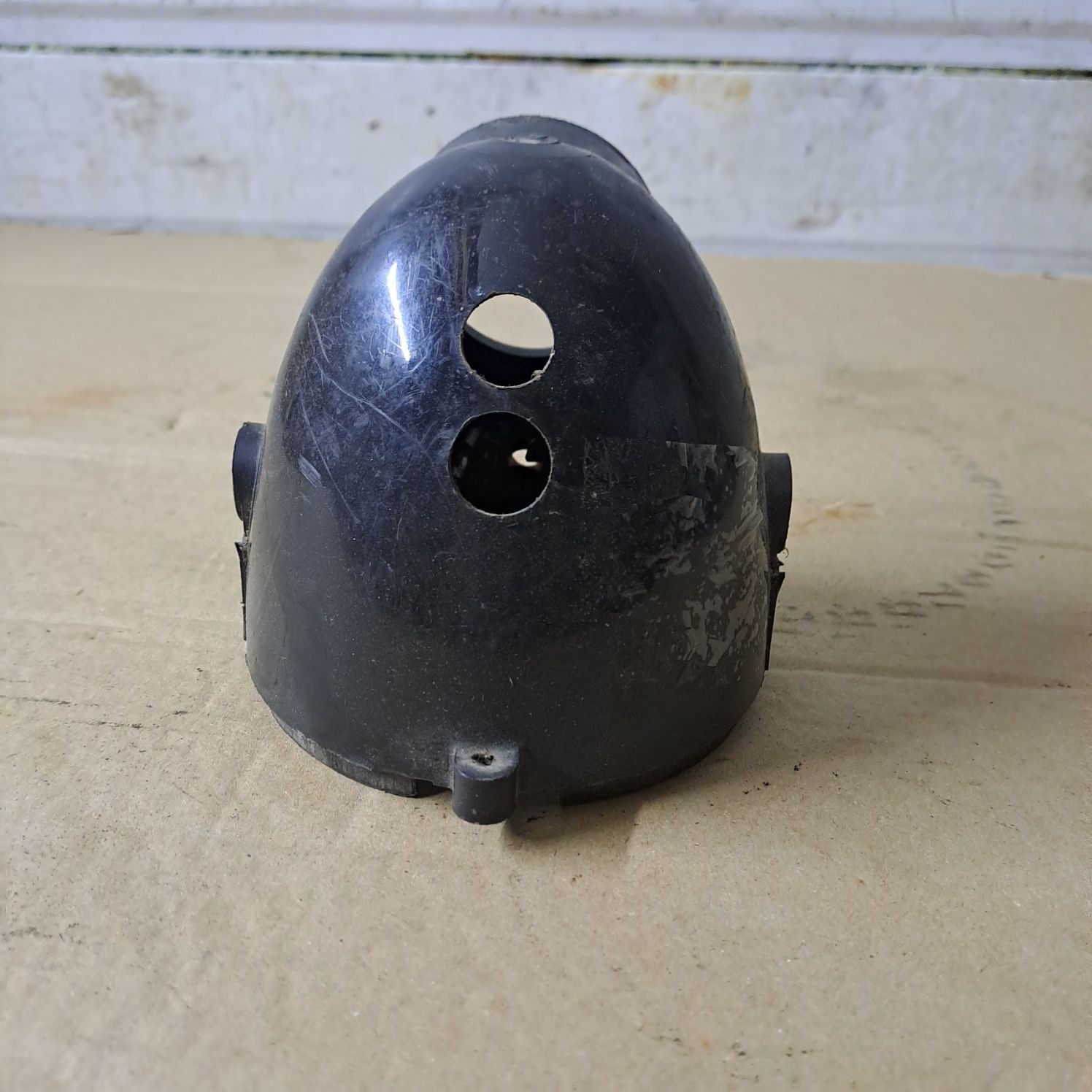 Lampa obudowa romet komar kadet motorynka