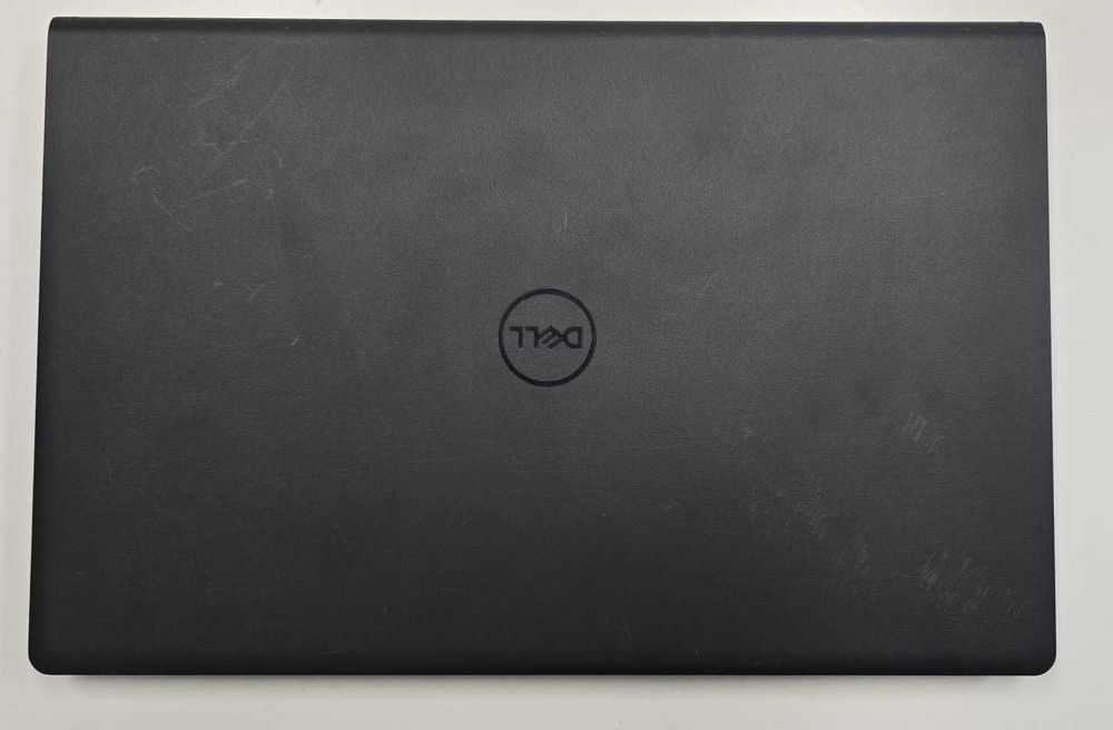 Laptop Dell Vostro 3510 / Ram 16gb / Dysk 512GB Gwarancja