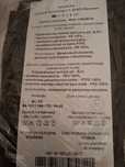 KOMPLET Ubranie wojskowe GORE-TEX wzór 128Z/MON roz. M/XS nowe.