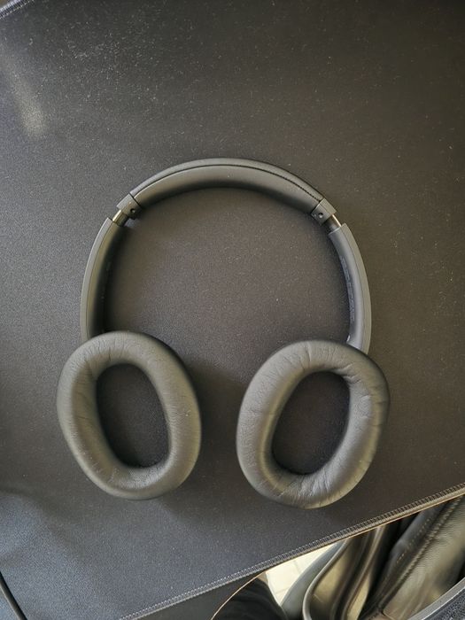 SONY WH-CH720N usado