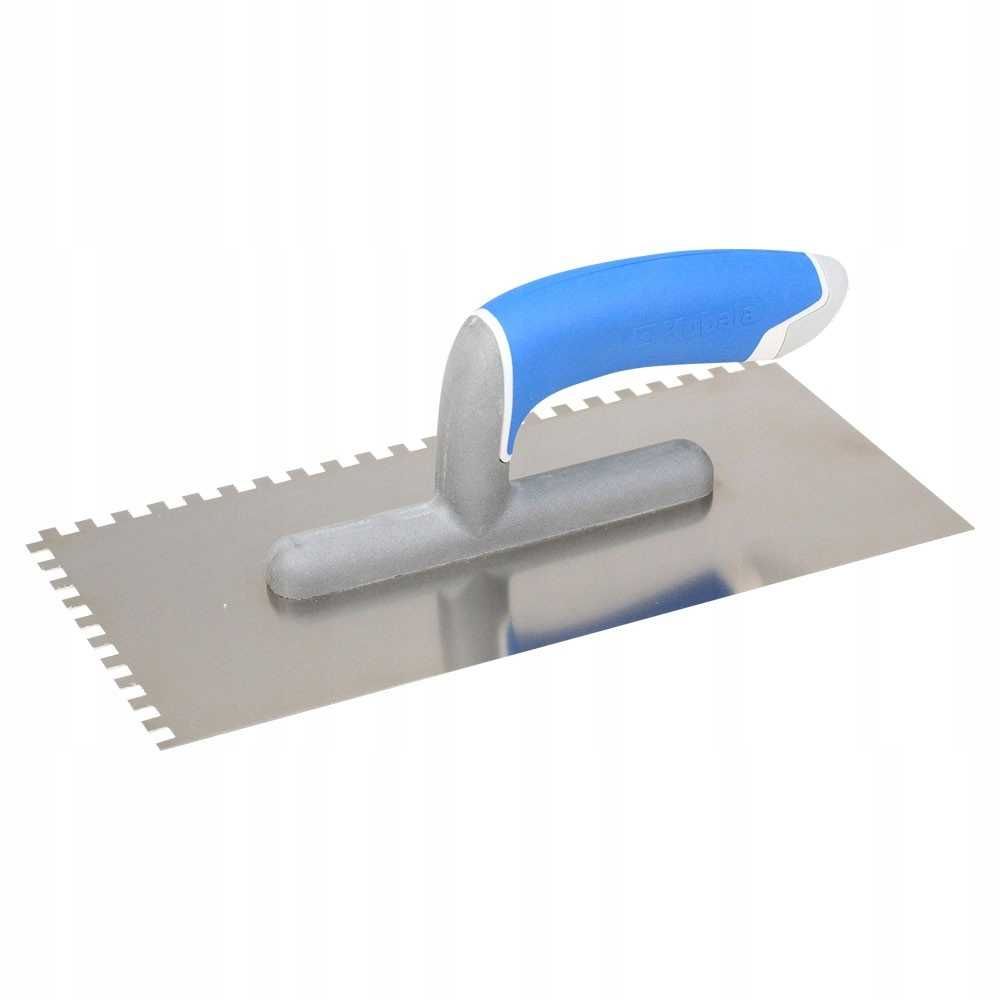 Paca zębata Kubala 130 mm 8x8
