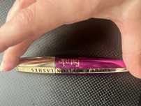 Loreal volume Milion lashes fatale