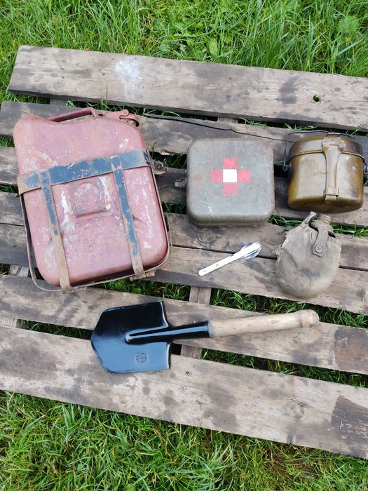 МВ-650 Новое фиксаторы крепления ящика от МВ-750