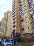Оренда 2-о кім квартира Максимовича (метро Васильківська