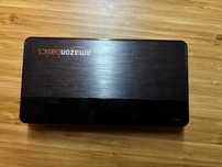 Hub / Central de carregamento USB 3.0 de 10 portas
