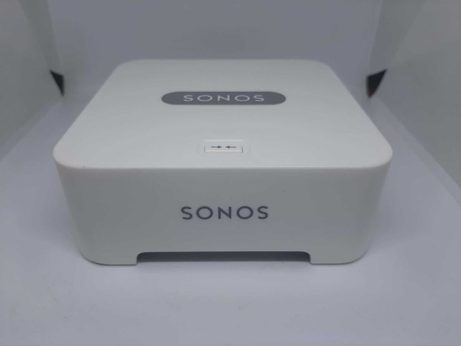 Sonos ZP80 – bezprzewodowy odtwarzacz strefowy.