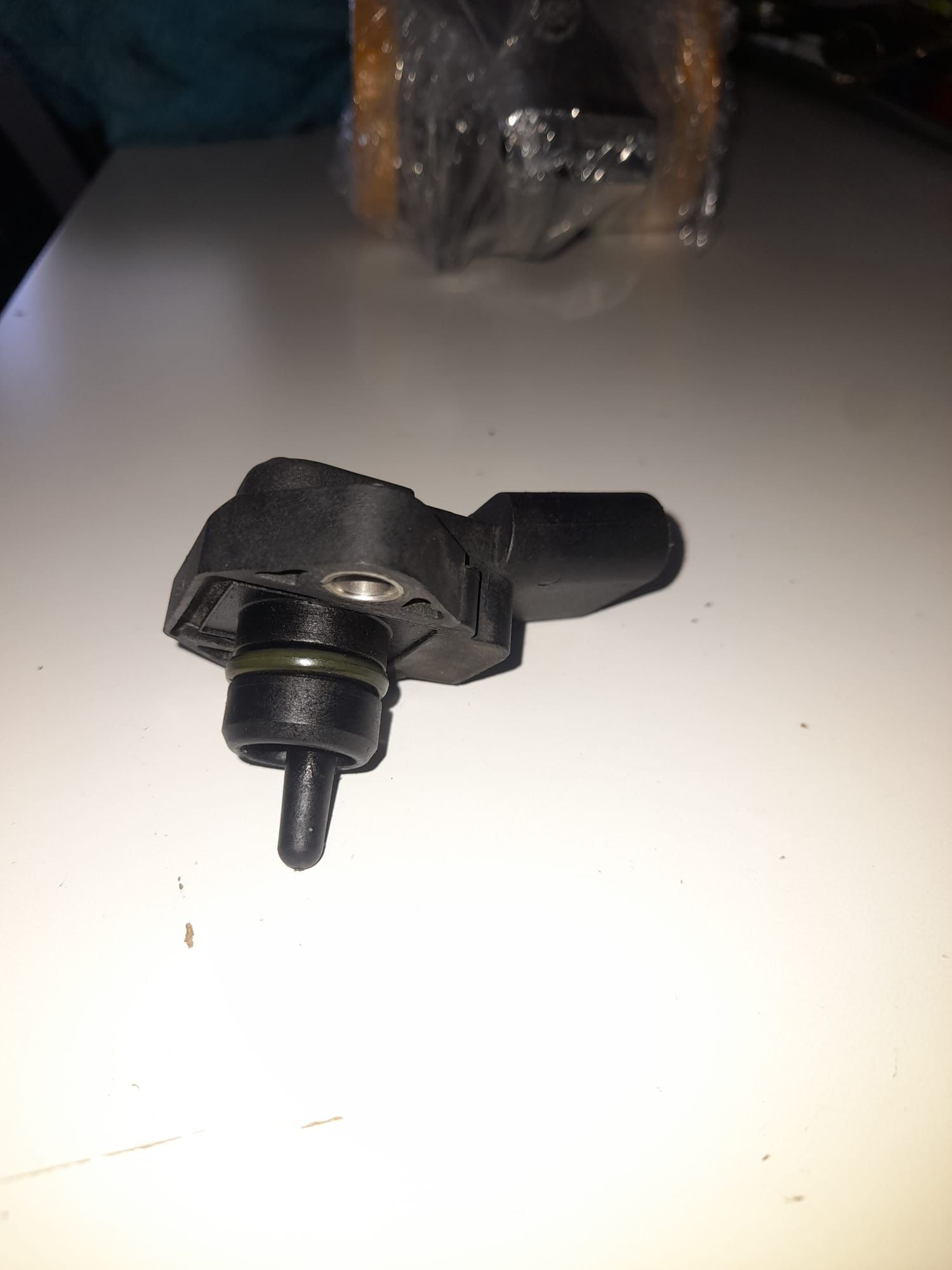 Sensor map 4 bares (bosh)