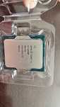 Procesor Intel i5 12400F BOX Gwarancja