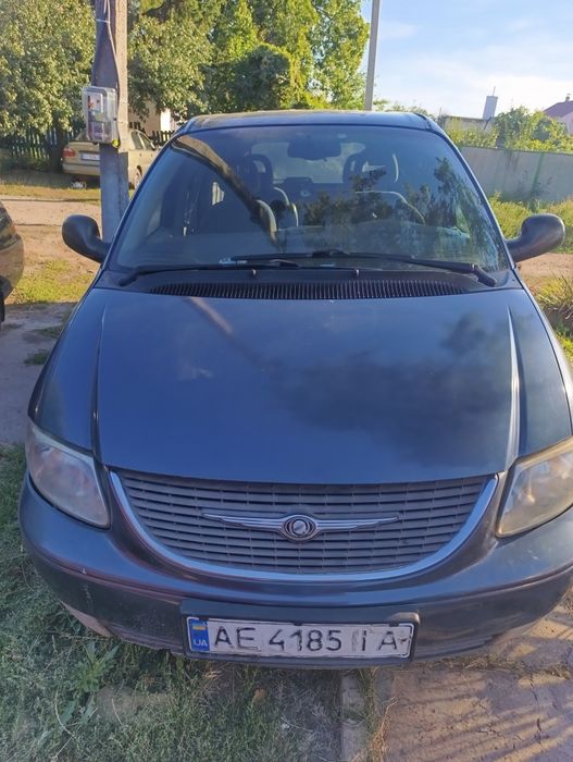 Продам авто торг при осмотре