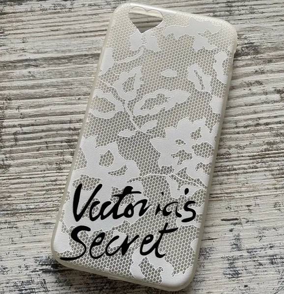 Чехол на iphone 6/6s, 6s plus