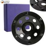 RIPPER Tarcza Diamentowa Pcd Do Subitu Papy Lepiku 125/22,23Mm M08797R