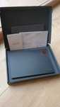Tablet do rysowania Bosto Jak Nowy!