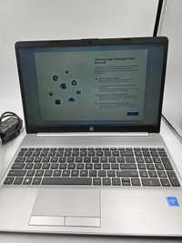 Laptop HP 250 RTL8822CE