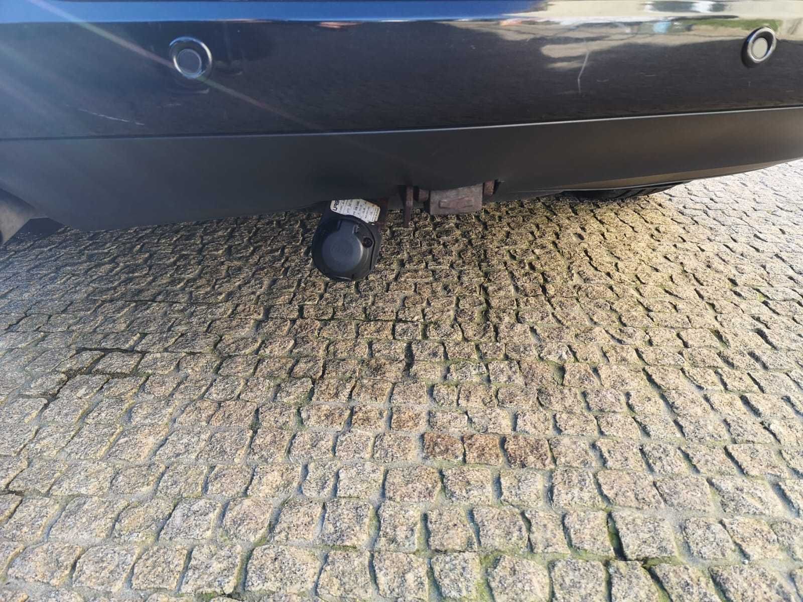 Passat cc 170 cv 2000TDI